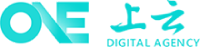 海北软件开发公司