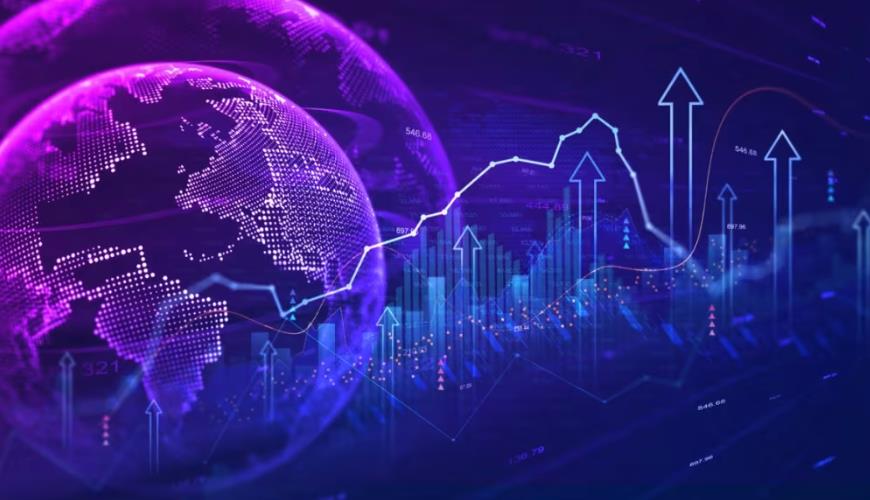 海北软件开发公司实践：开源软件助力政企国产化软件定制高效合规