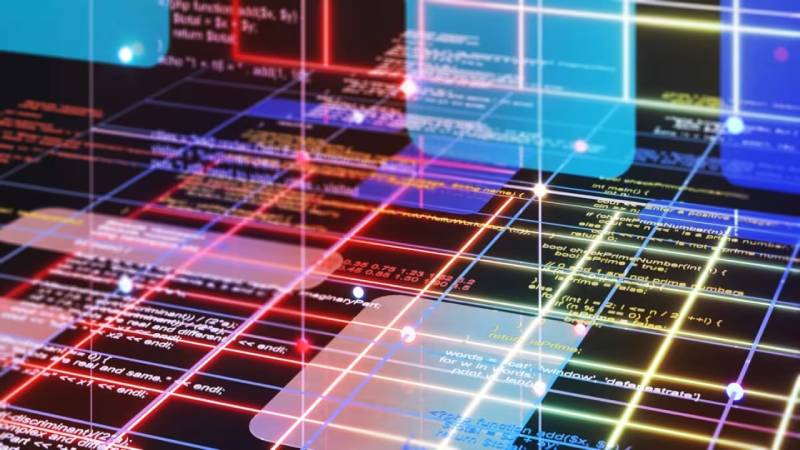 海北工业企业软件定制：拒绝“千企一面”，打造专属数字化竞争力