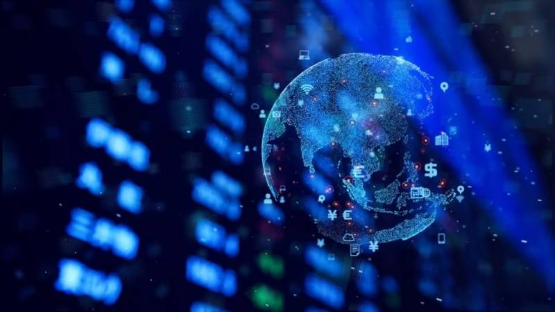 海北SCADA监控系统定制：为何当下亟需引入DevSecOps理念
