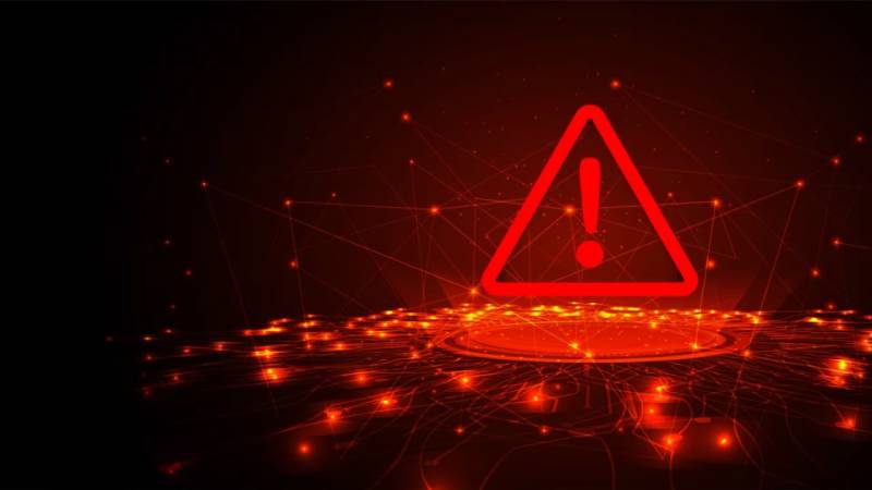 海北软件开发：PHP在国产化软件定制浪潮中的发展趋势探析