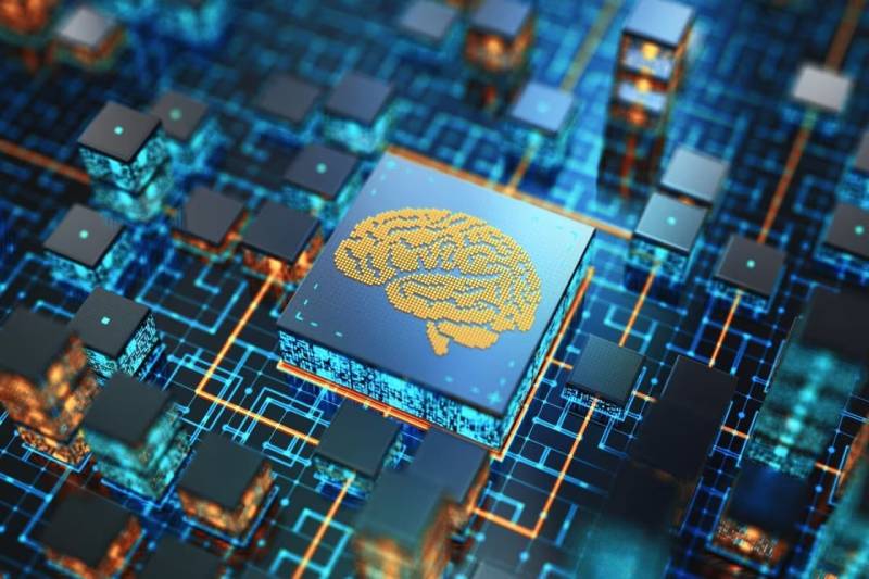 海北中小企业ERP系统:精准规划项目团队规模的秘诀