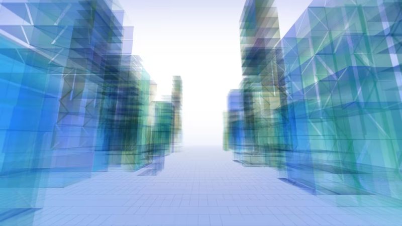 海北软件定制开发公司精准筛选IT人才派遣伙伴的核心攻略