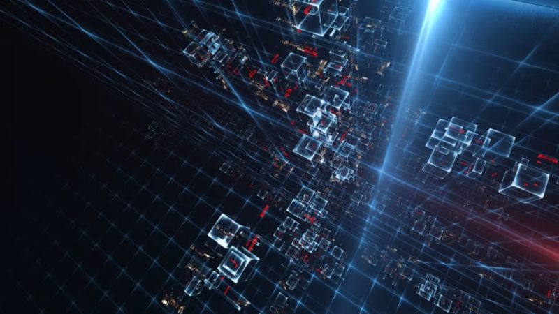 海北制造业MES系统实施：全流程专业落地，让数字化从“规划”到“见效”