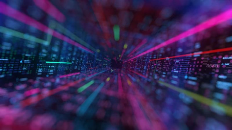 海北国产数据库适配服务：达梦与人大金仓，筑牢企业数字化根基