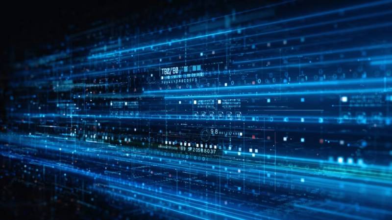 海北生产型企业ERP系统开发：从生产流程到数据闭环的全链路赋能