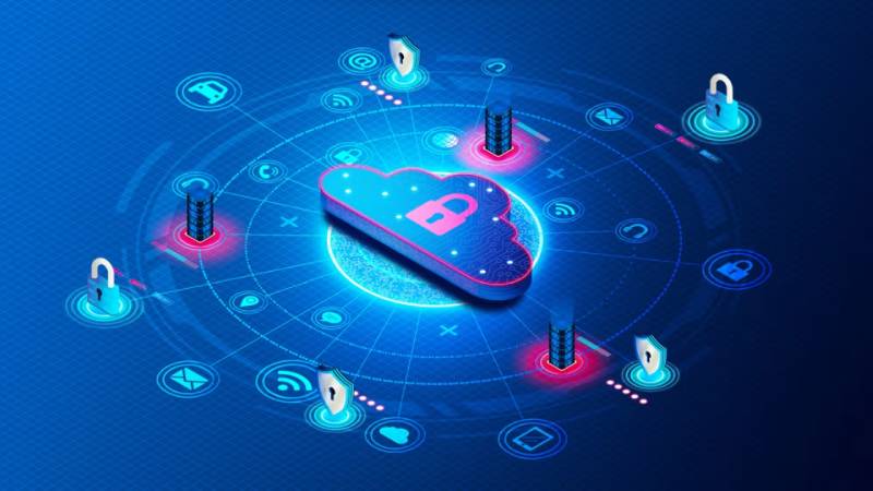海北系统软件开发:Python引领,筑牢企业数字化根基