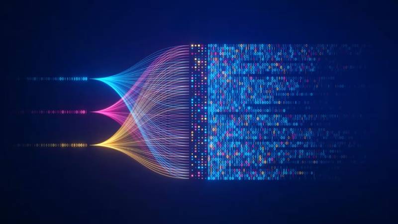 海北制造业数字化系统服务商：赋能本地制造，打通数字化转型最后一公里
