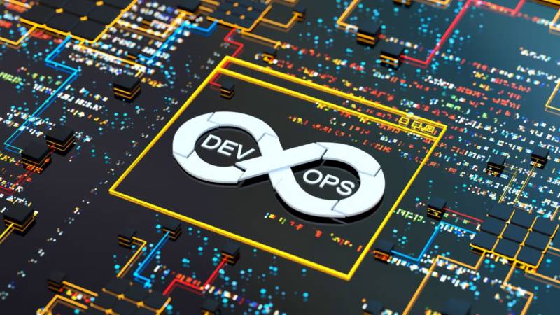 一体化突围!海北进销存生产一体化ERP定制,打通企业全流程管理闭环