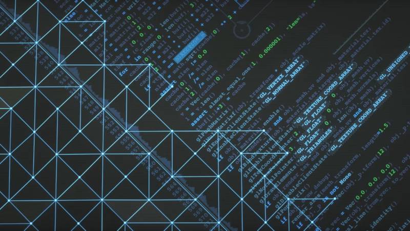 海北制造业MES系统实施:从规划到落地,打通车间数字化的“最后一公里”