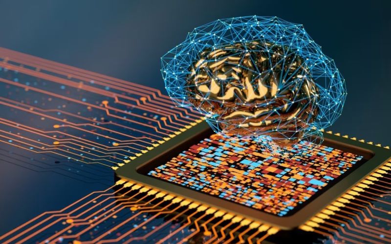 海北工业软件定制开发：赋能产业升级，打造制造业数字竞争力