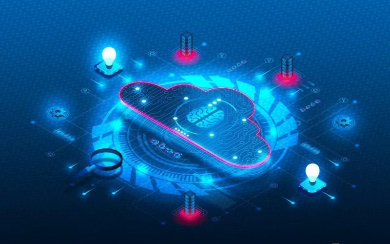 海北ERP系统国产化蝶变：创新路径与实践探索