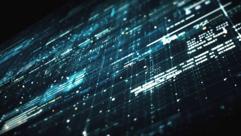 海北软件开发公司揭秘RubyonRails,赋能全球顶尖网络应用的幕后力量