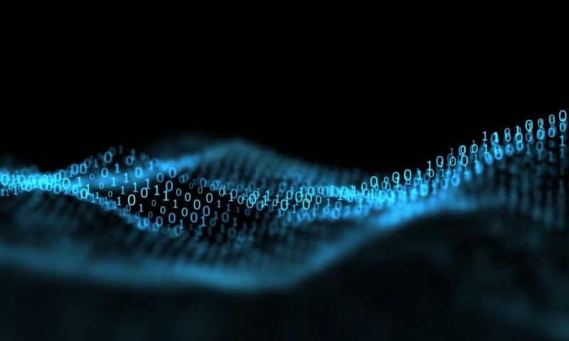 海北软件开发公司:Bash脚本在大规模软件开发中的适配性剖析