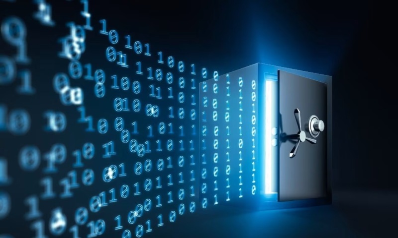 海北软件定制新篇:Python领航,精准契合个性化需求