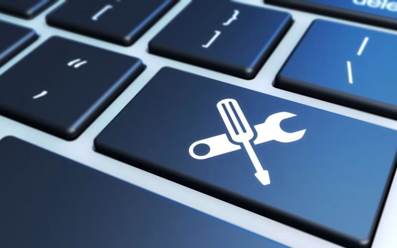 海北软件开发深度剖析PHP与Symfony,赋能Drupal开发新势能