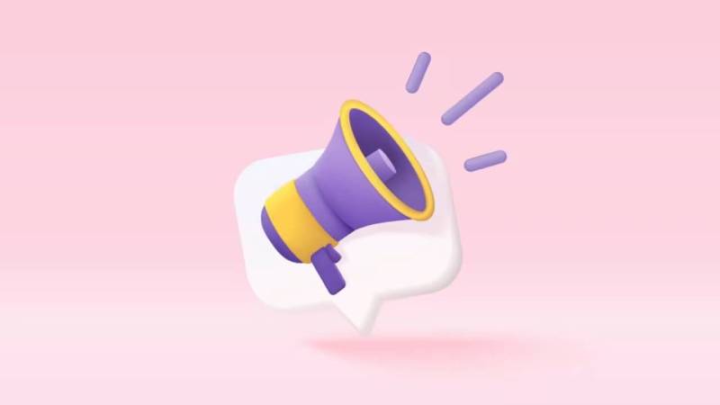 国产化系统适配的核心挑战与破局路径:海北软件开发的技术实践