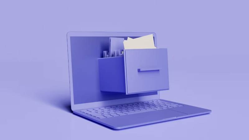 海北软件开发公司:赋能企业数字化转型的核心引擎