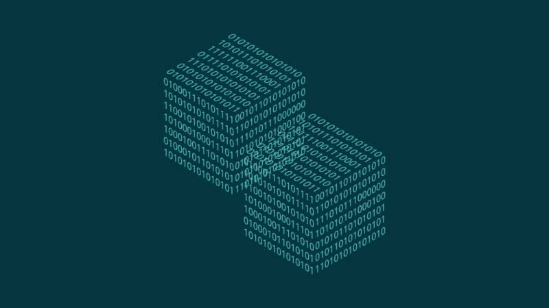海北工业软件定制:破解制造企业智能化转型的核心密码
