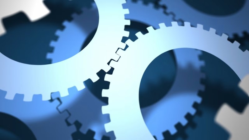 海北软件开发新势力:京上云科技以MES系统开发重塑工业智造格局