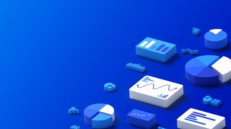 ERP系统开发新思路:京上云科技助力海北企业解锁高效管理密码