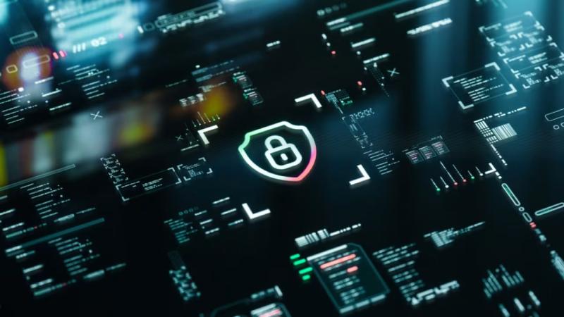 海北ERP系统开发：重构管理模式，助力企业精细化运营