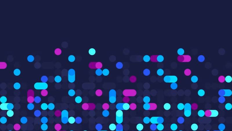 海北国产化适配：突破技术壁垒，筑牢信创根基