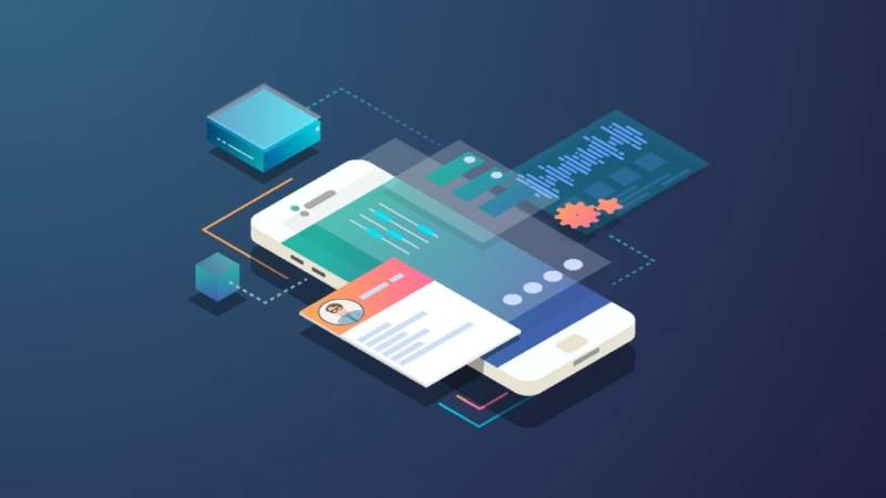 PDM系统信创兼容，海北软件开发公司赋能产品数据全生命周期管理
