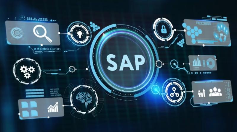 AI-Driven DevOps:海北软件开发公司自动化部署与运维中枢