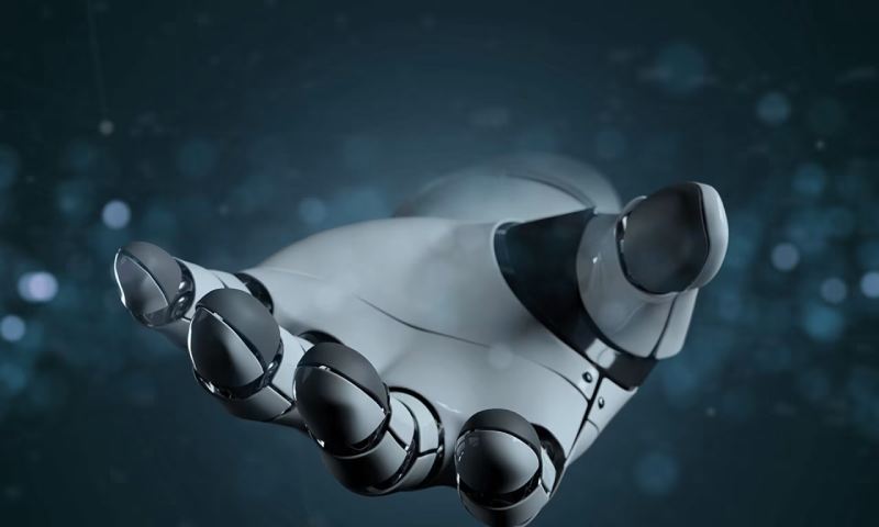 ERP系统信创改造：海北企业数字化转型的核心引擎